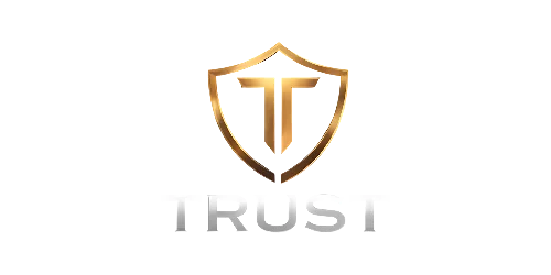 Trust88 ผลบอลสด วิธีอ่านสกอร์และสถานะ